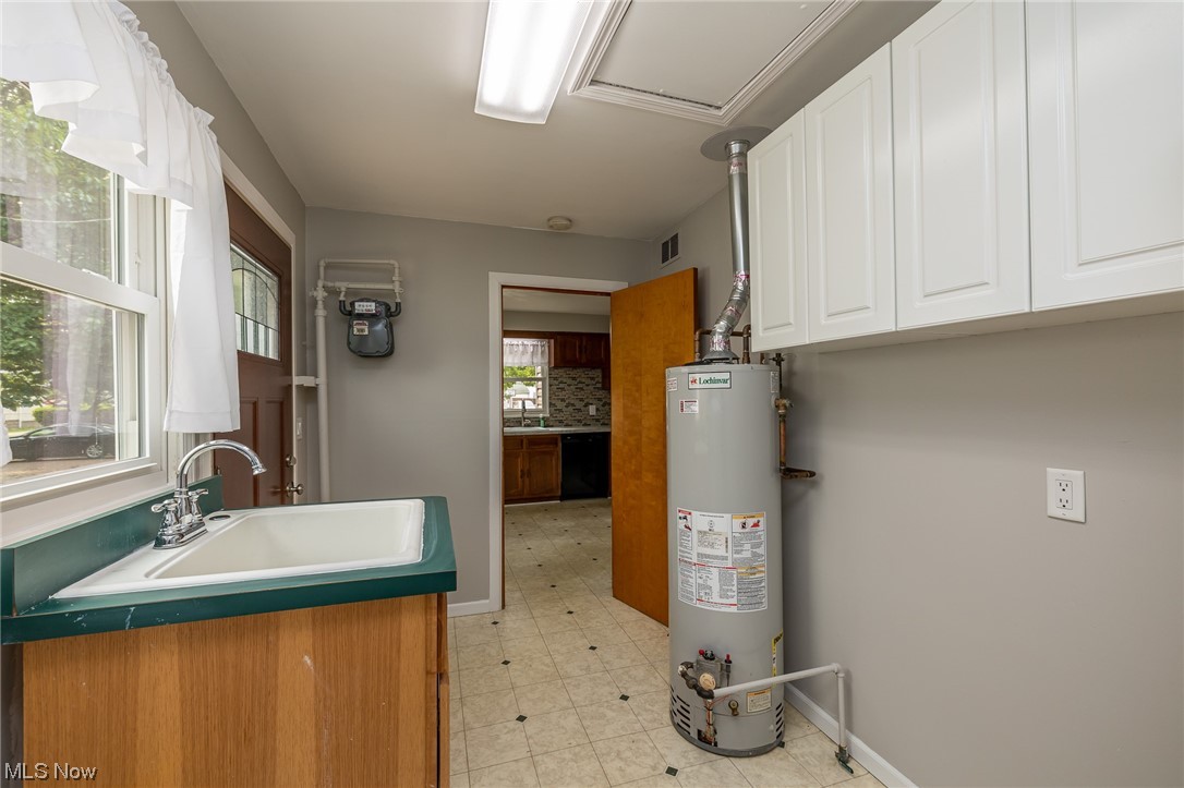 Brooklyn Terrace Sub - Residential