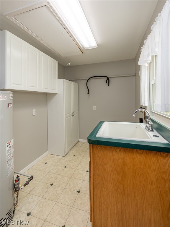 Brooklyn Terrace Sub - Residential