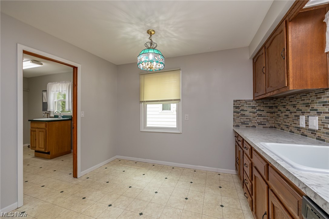 Brooklyn Terrace Sub - Residential