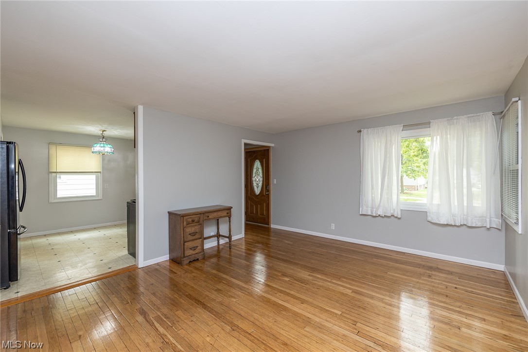 Brooklyn Terrace Sub - Residential