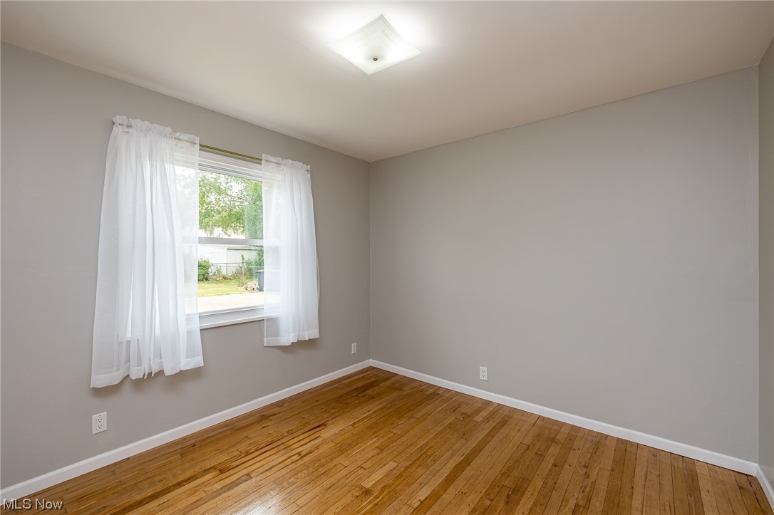 Brooklyn Terrace Sub - Residential