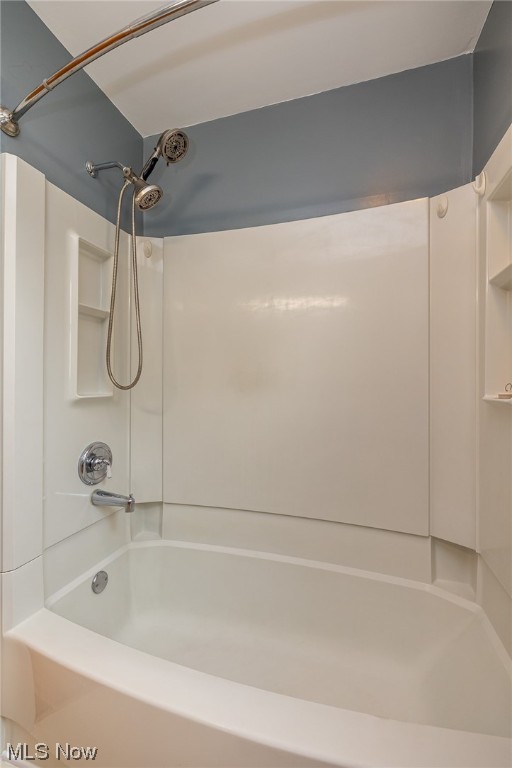 Brooklyn Terrace Sub - Residential