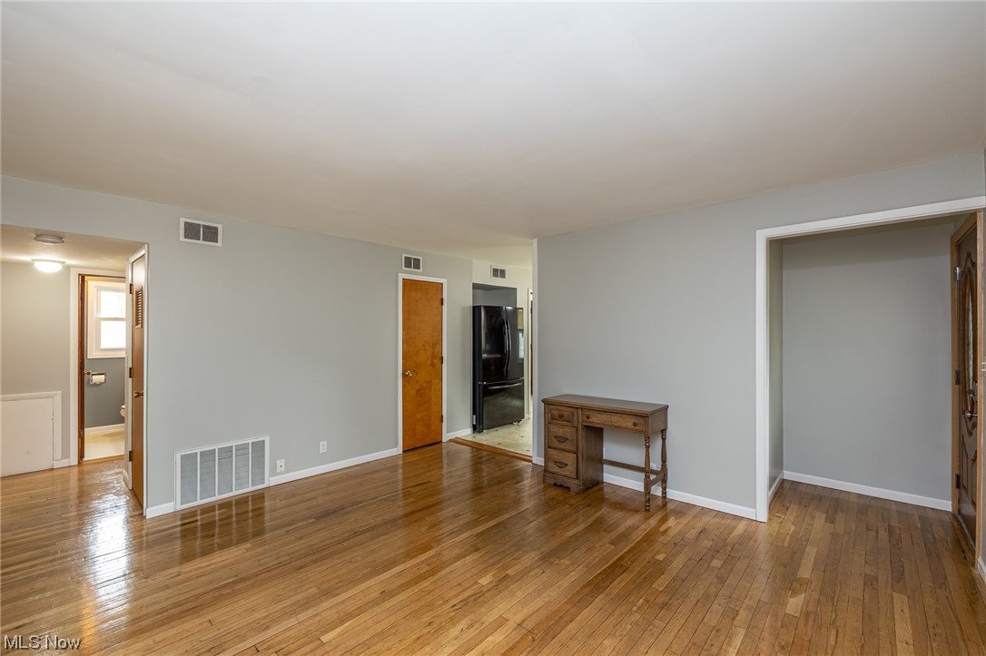 Brooklyn Terrace Sub - Residential