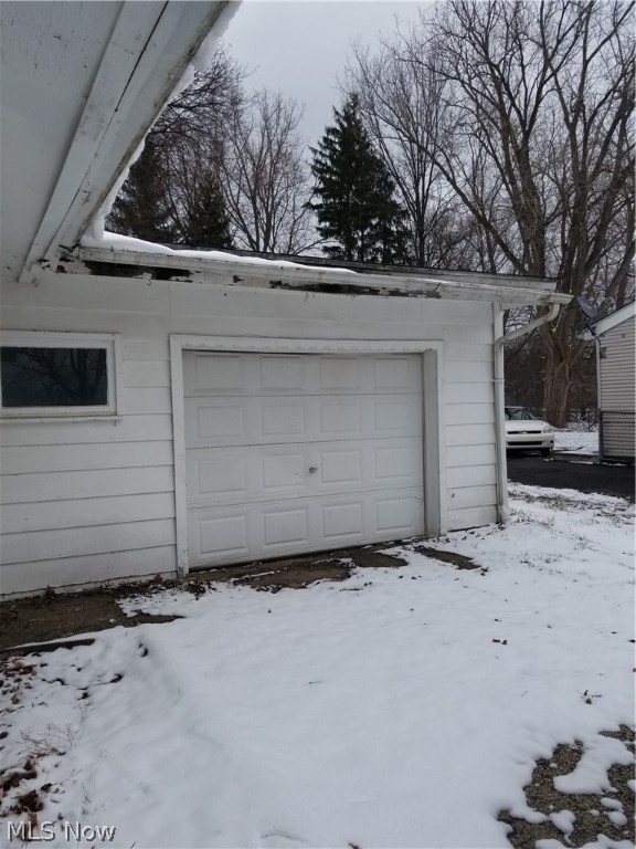 Delia Estates - Residential Lease