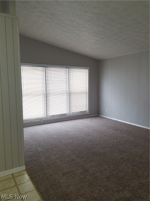 Delia Estates - Residential Lease