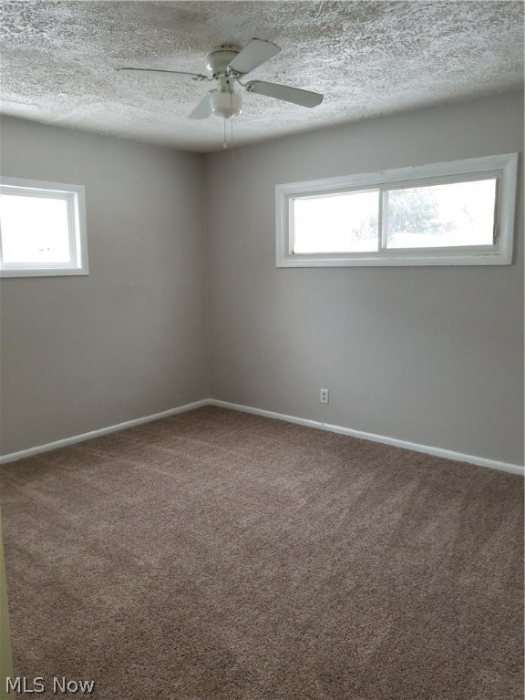 Delia Estates - Residential Lease