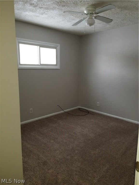 Delia Estates - Residential Lease