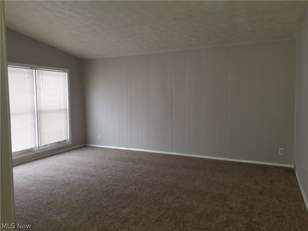 Delia Estates - Residential Lease