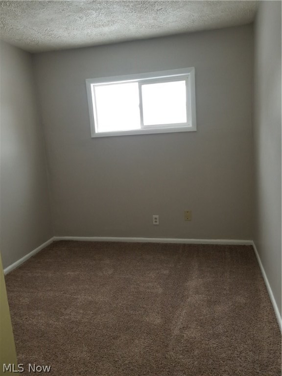 Delia Estates - Residential Lease