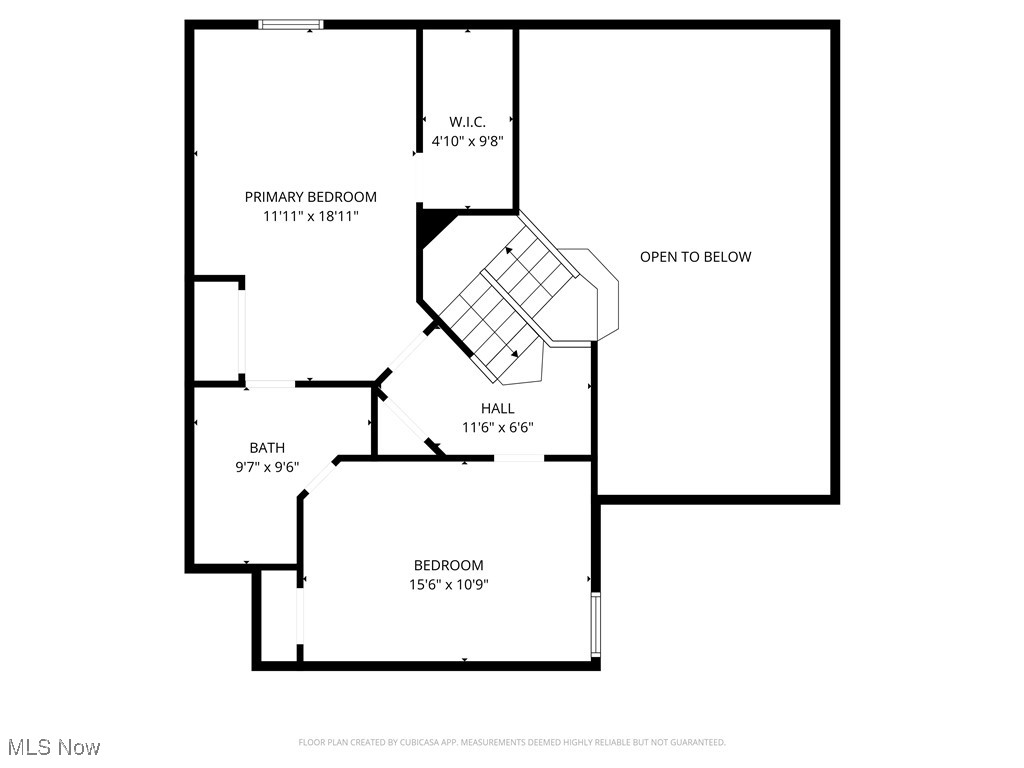 Creekside/Pleasant Lakes Condo - Residential