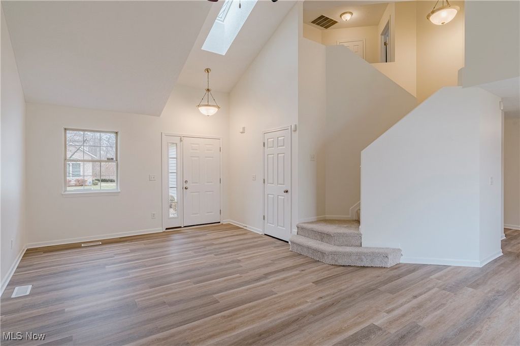 Photo of 4591 Creekside Drive, Kent, OH 44240 (MLS # 5172203)