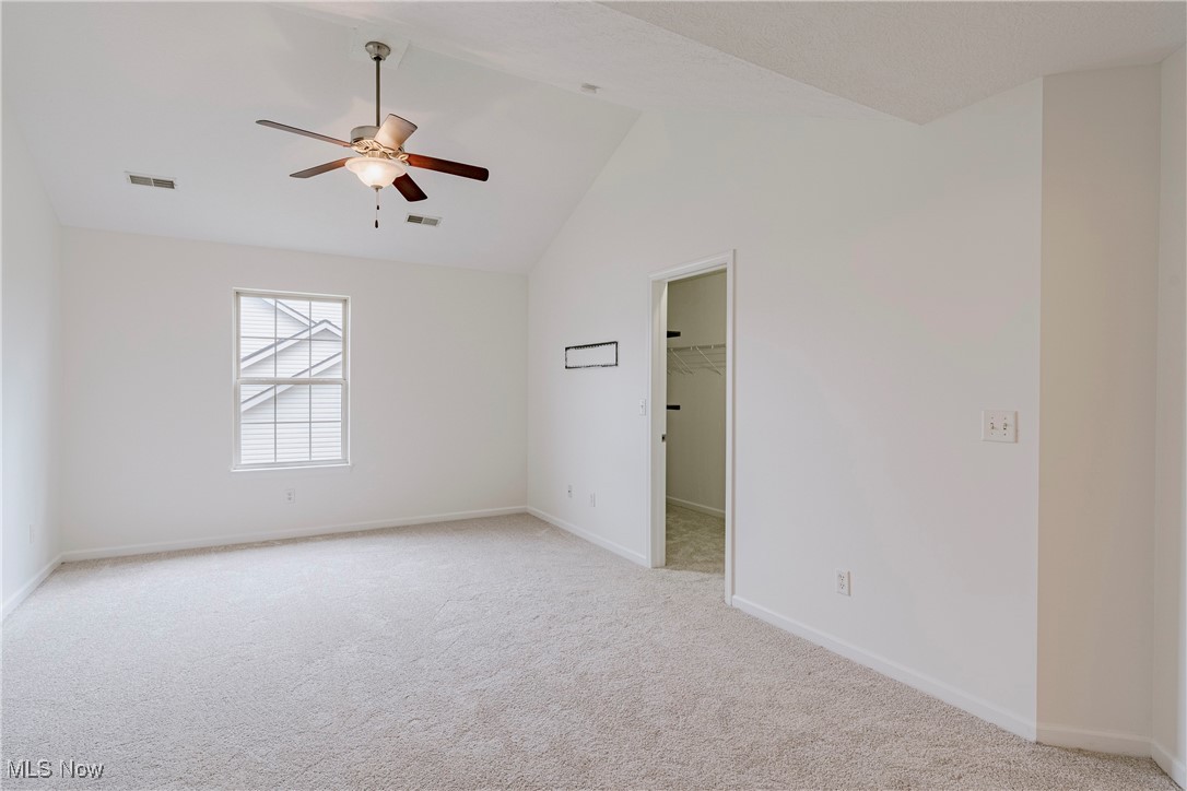 Creekside/Pleasant Lakes Condo - Residential