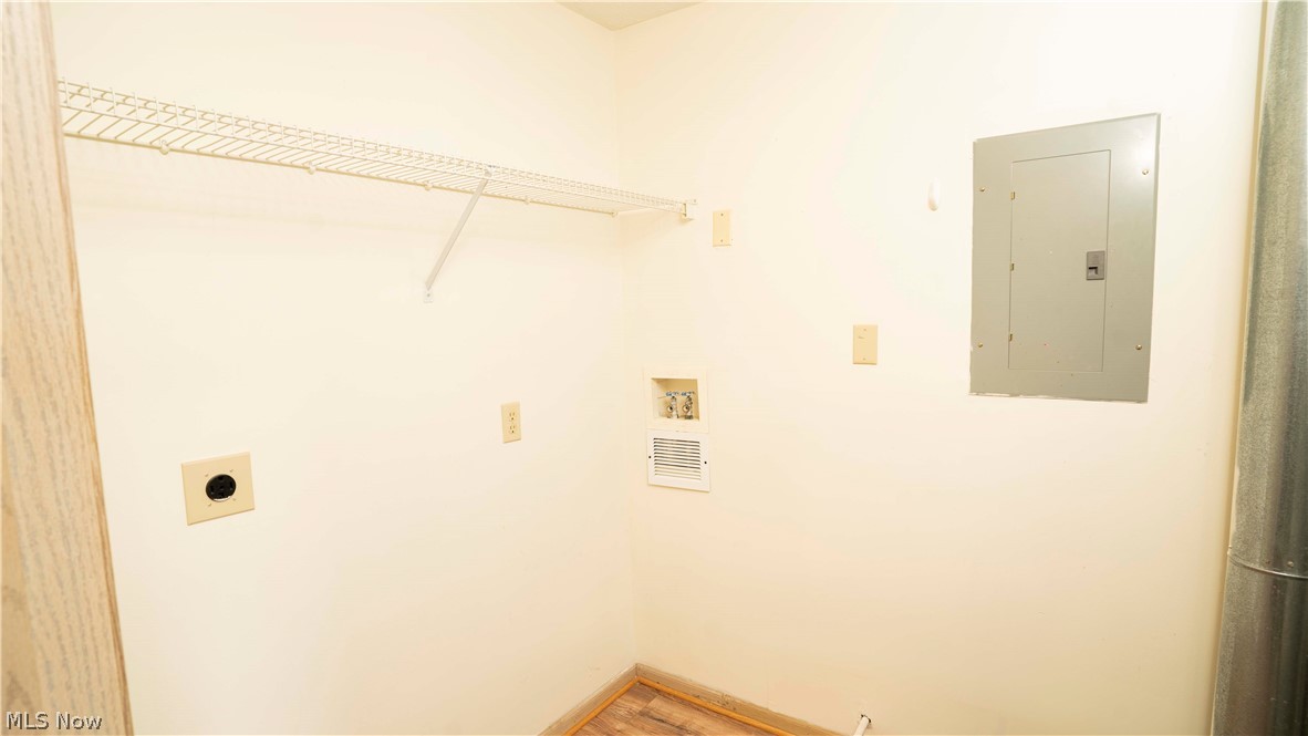 Brookledge Commons Condo - Residential Lease