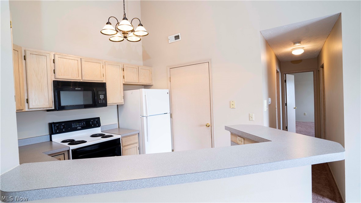 Brookledge Commons Condo - Residential Lease