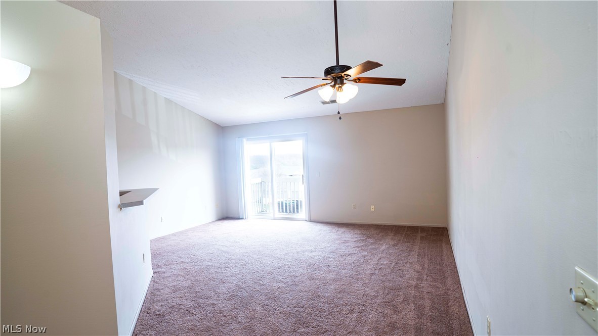 Brookledge Commons Condo - Residential Lease