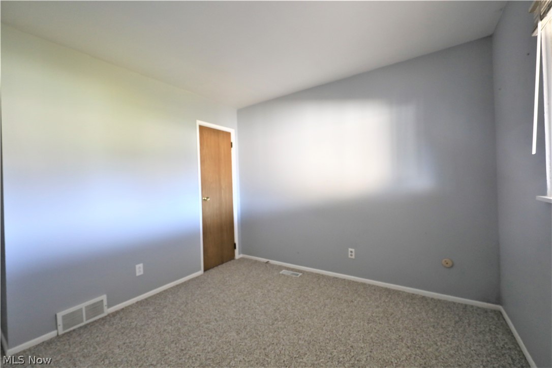 Arlington - Residential