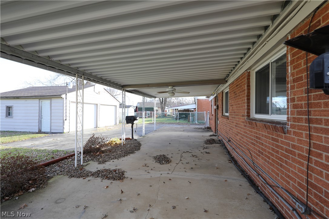 Arlington - Residential