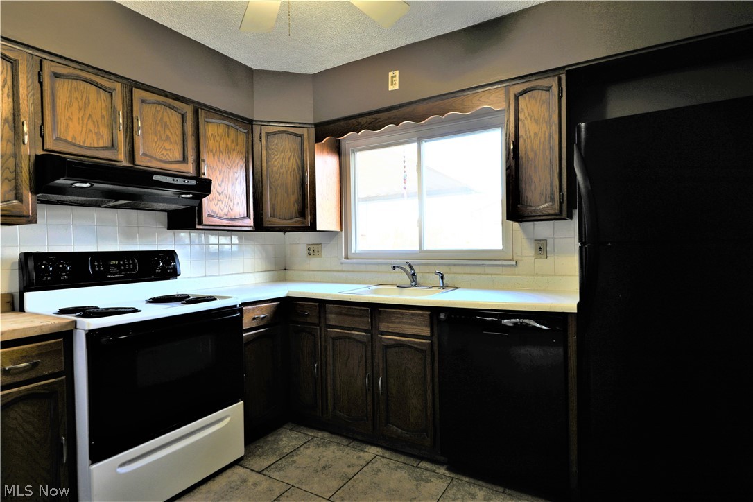 Arlington - Residential