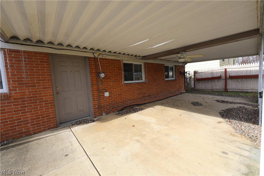 Arlington - Residential