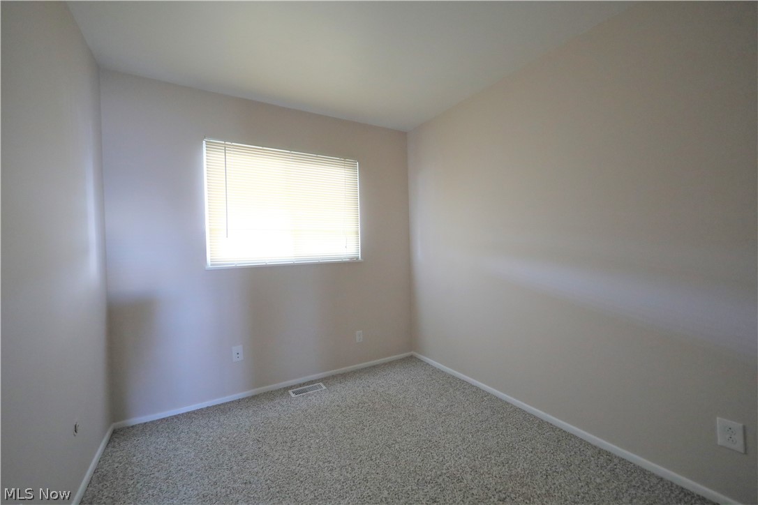 Arlington - Residential