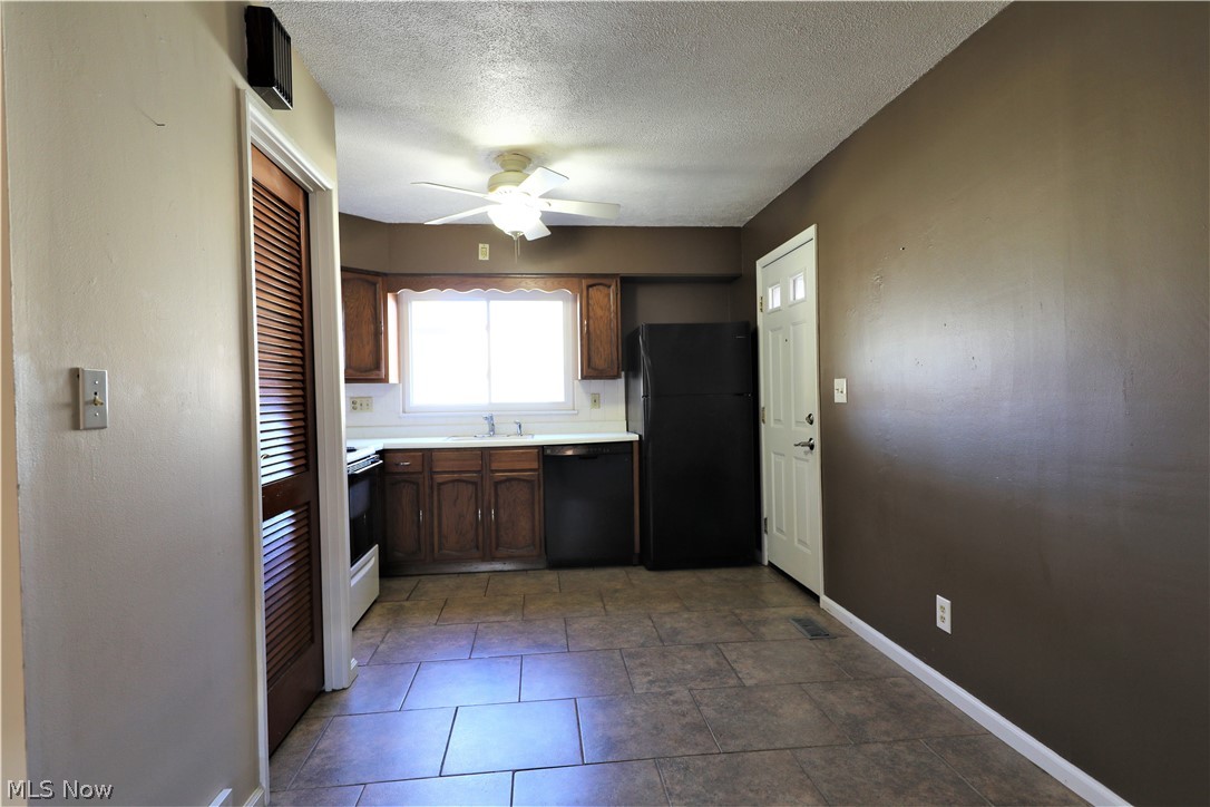 Arlington - Residential