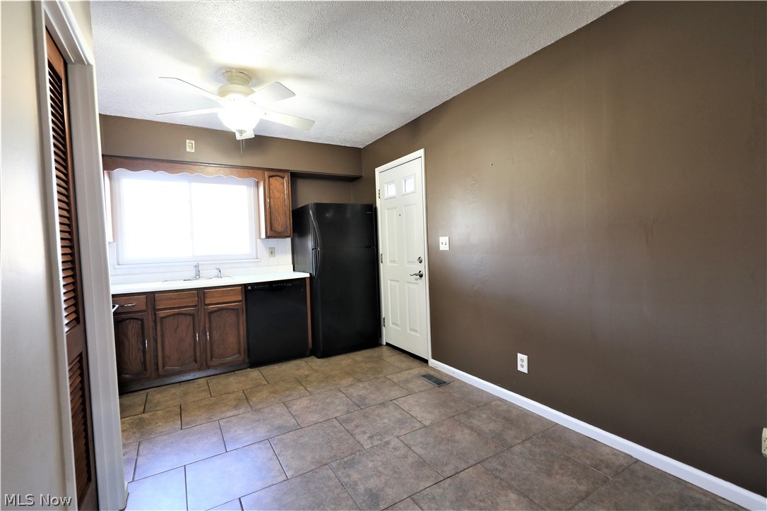 Arlington - Residential