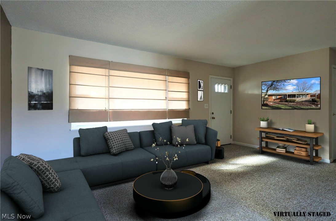 Arlington - Residential