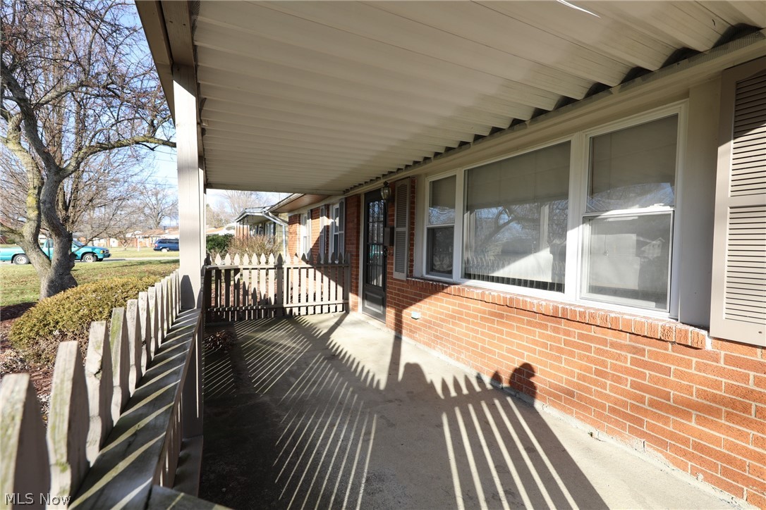 Arlington - Residential