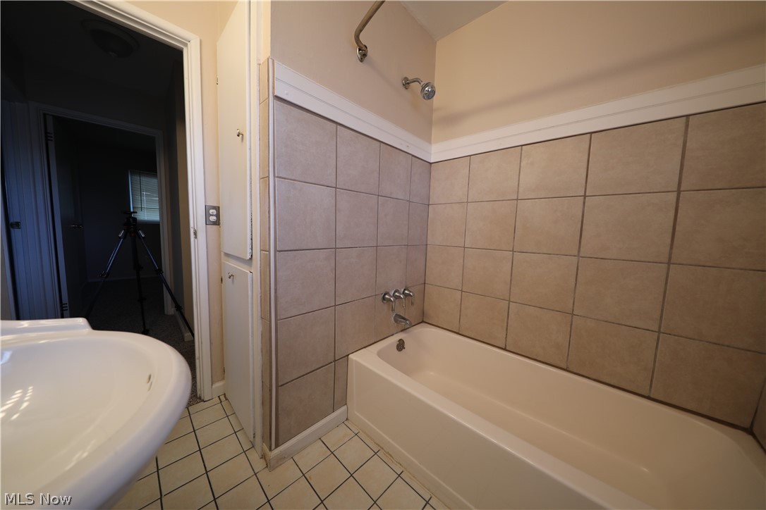 Arlington - Residential