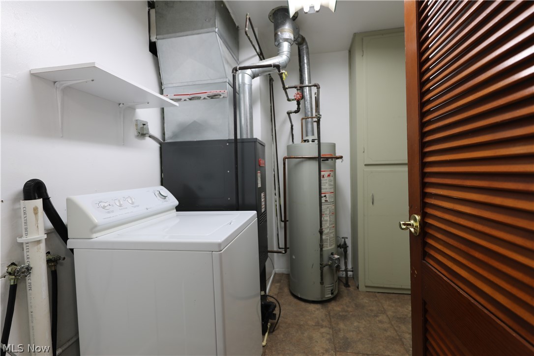 Arlington - Residential