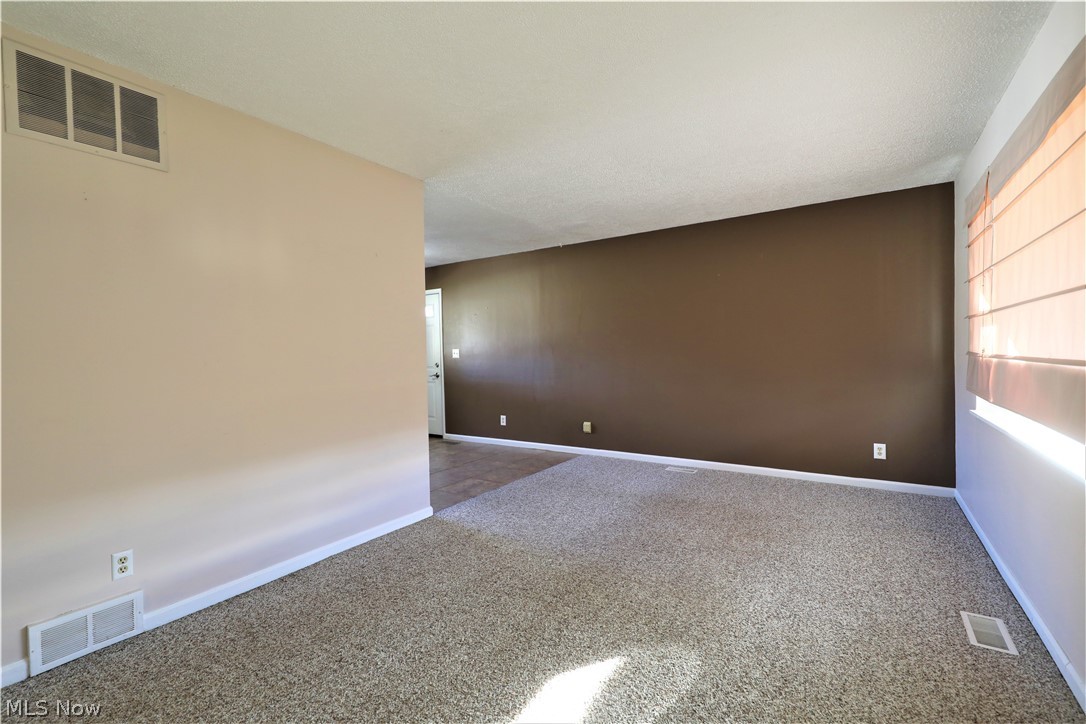 Arlington - Residential