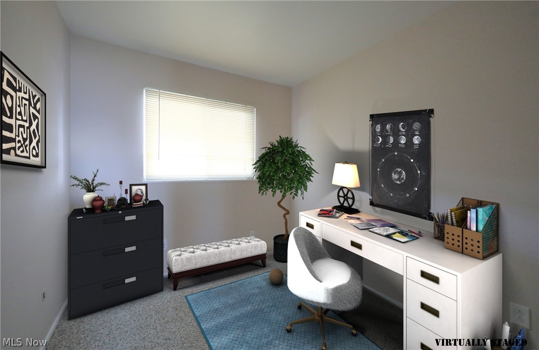 Arlington - Residential