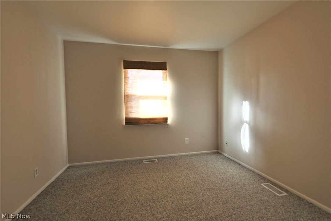 Arlington - Residential