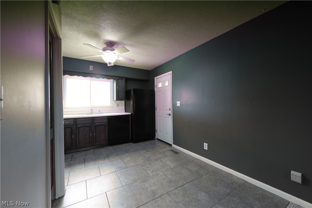 Arlington - Residential