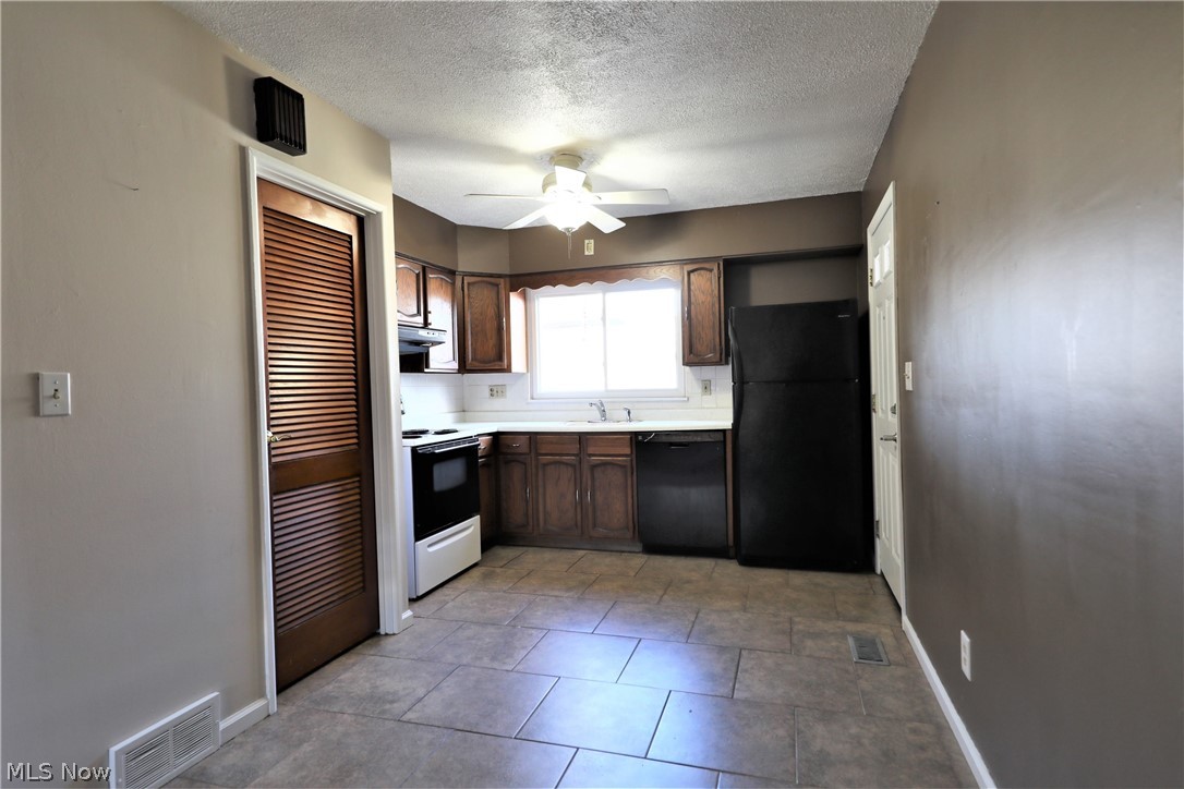 Arlington - Residential