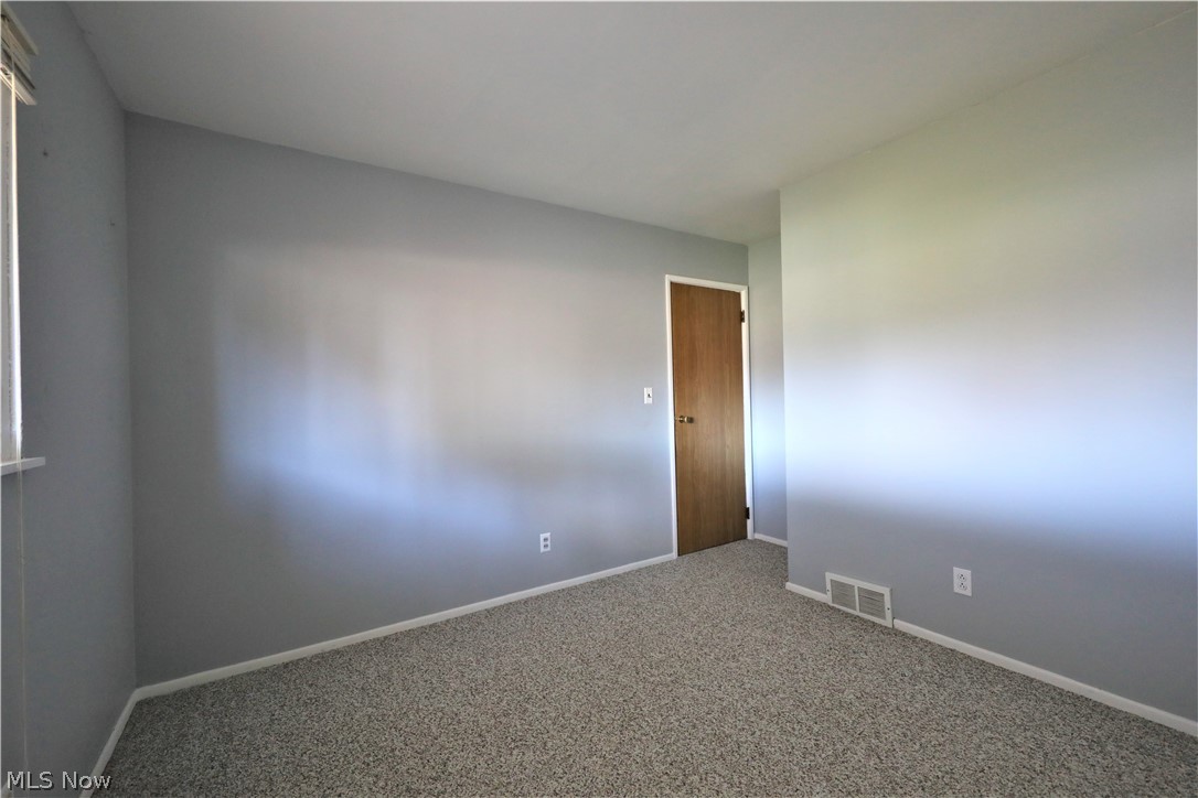 Arlington - Residential