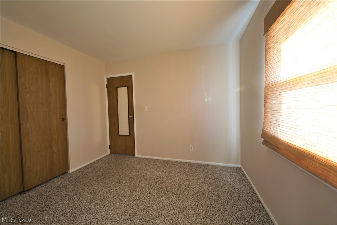 Arlington - Residential