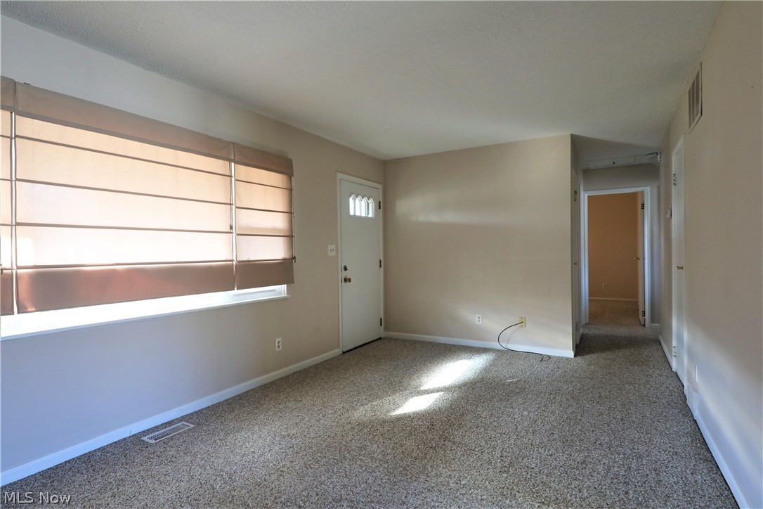 Arlington - Residential