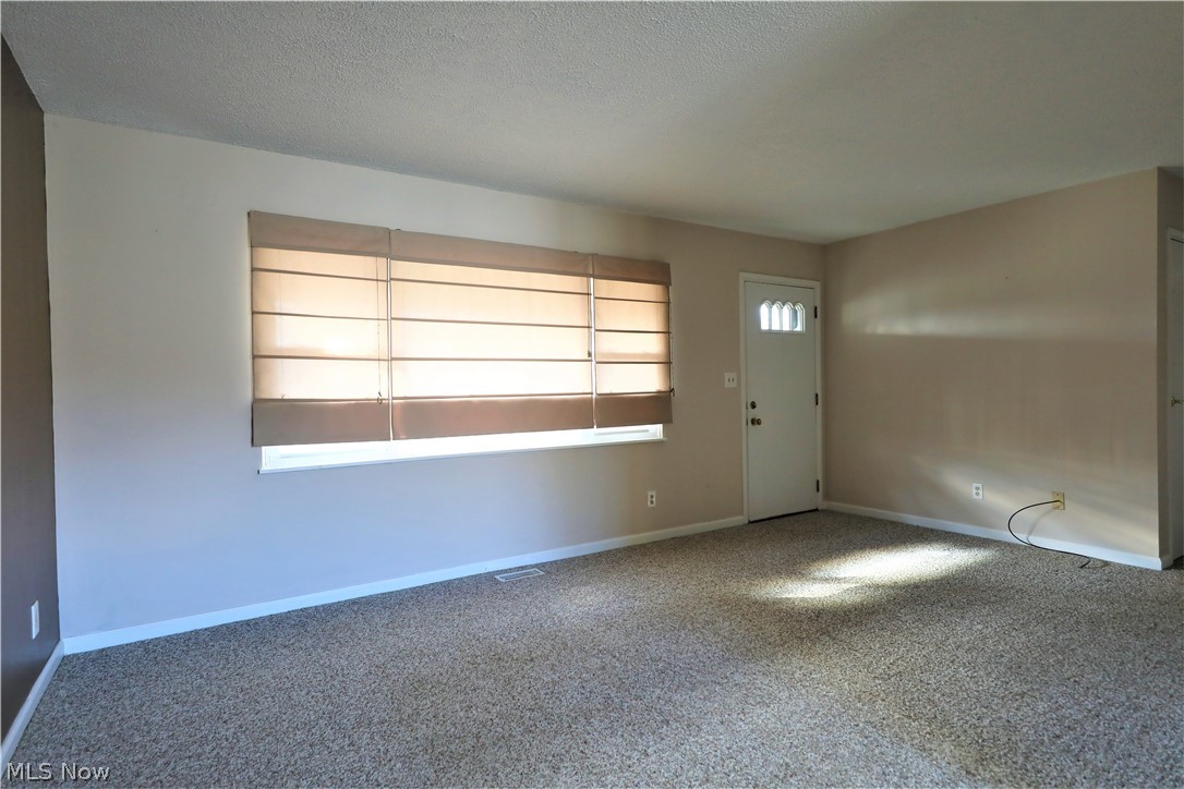 Arlington - Residential