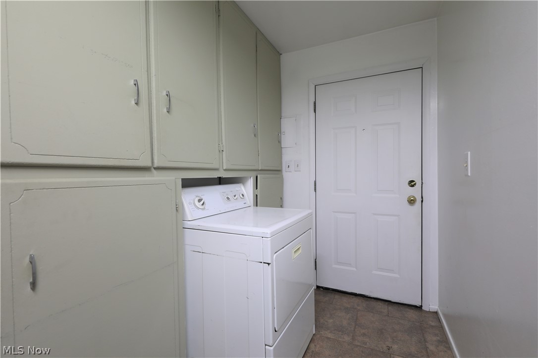 Arlington - Residential