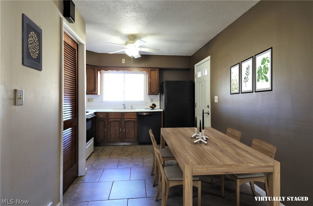 Arlington - Residential