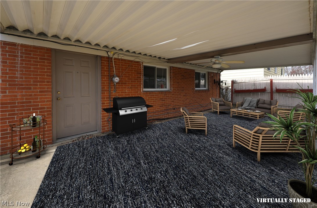 Arlington - Residential