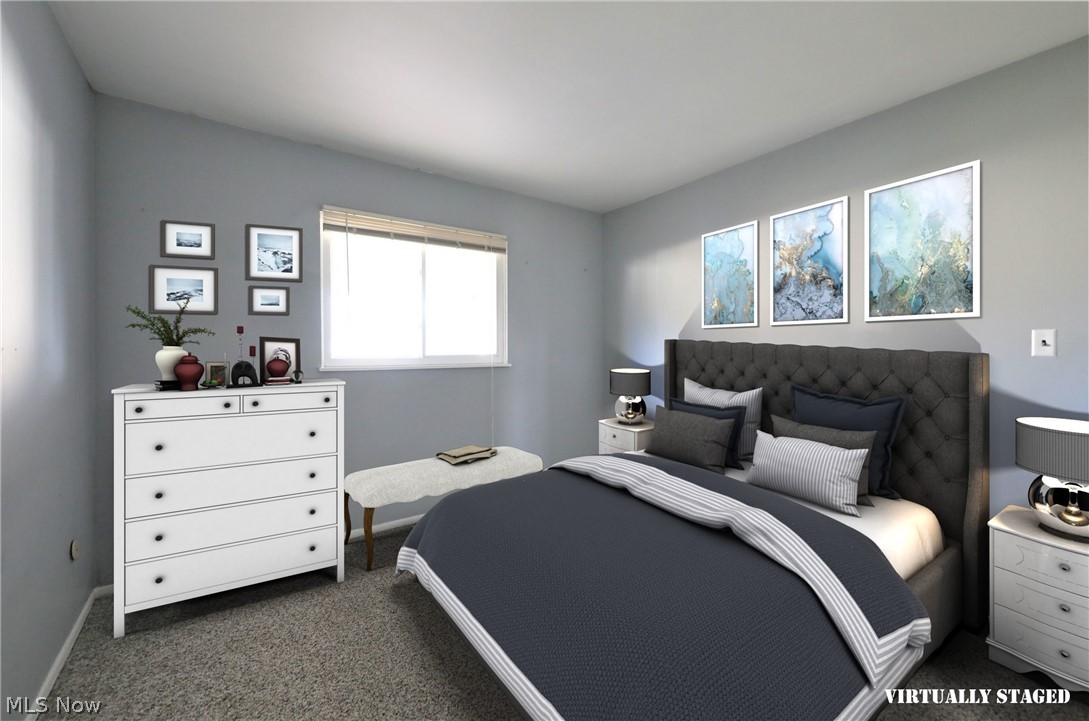 Arlington - Residential