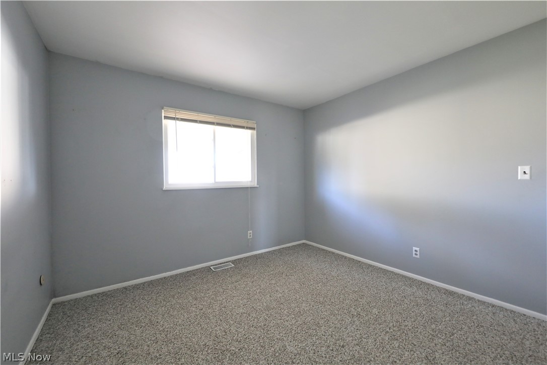 Arlington - Residential