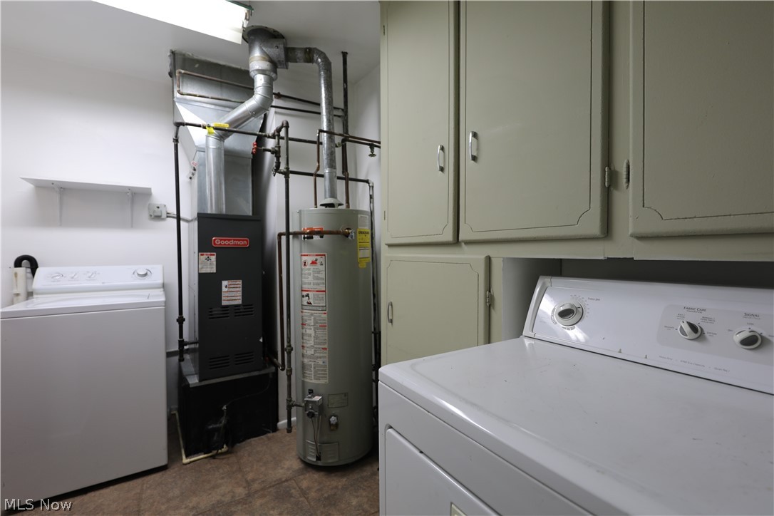 Arlington - Residential