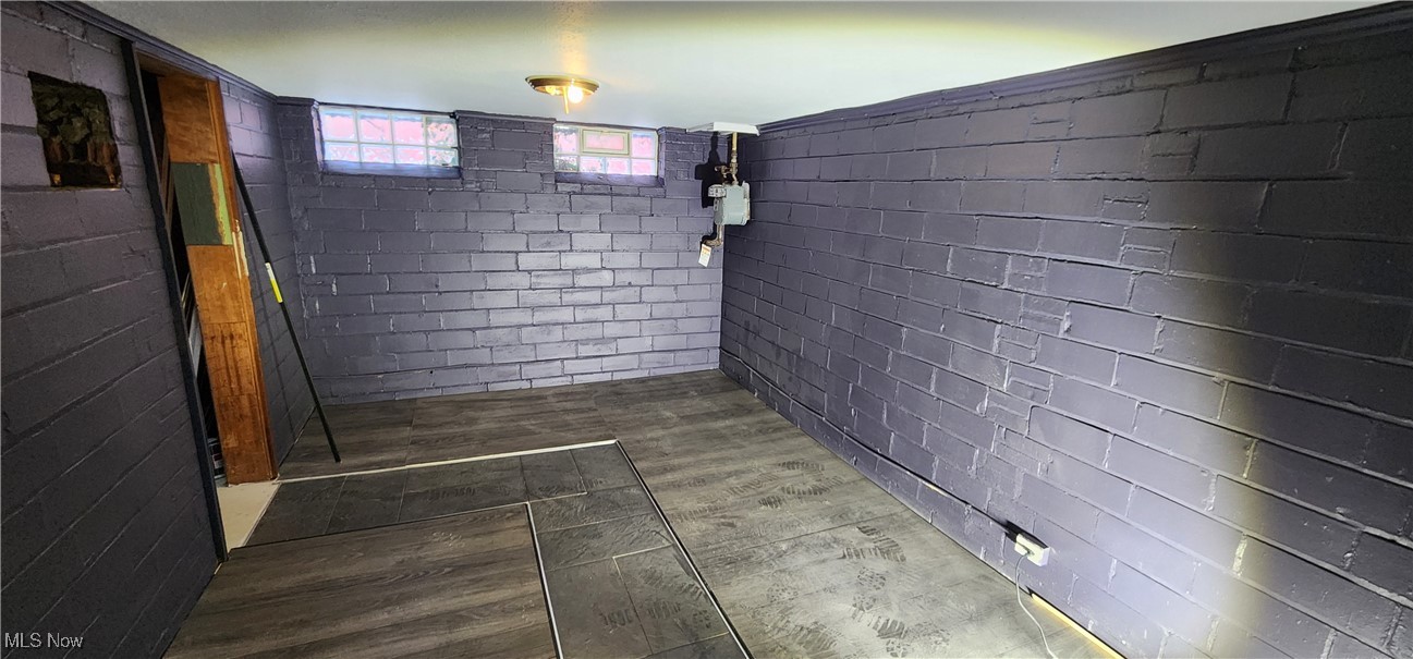 St Clair Land - Commercial Sale