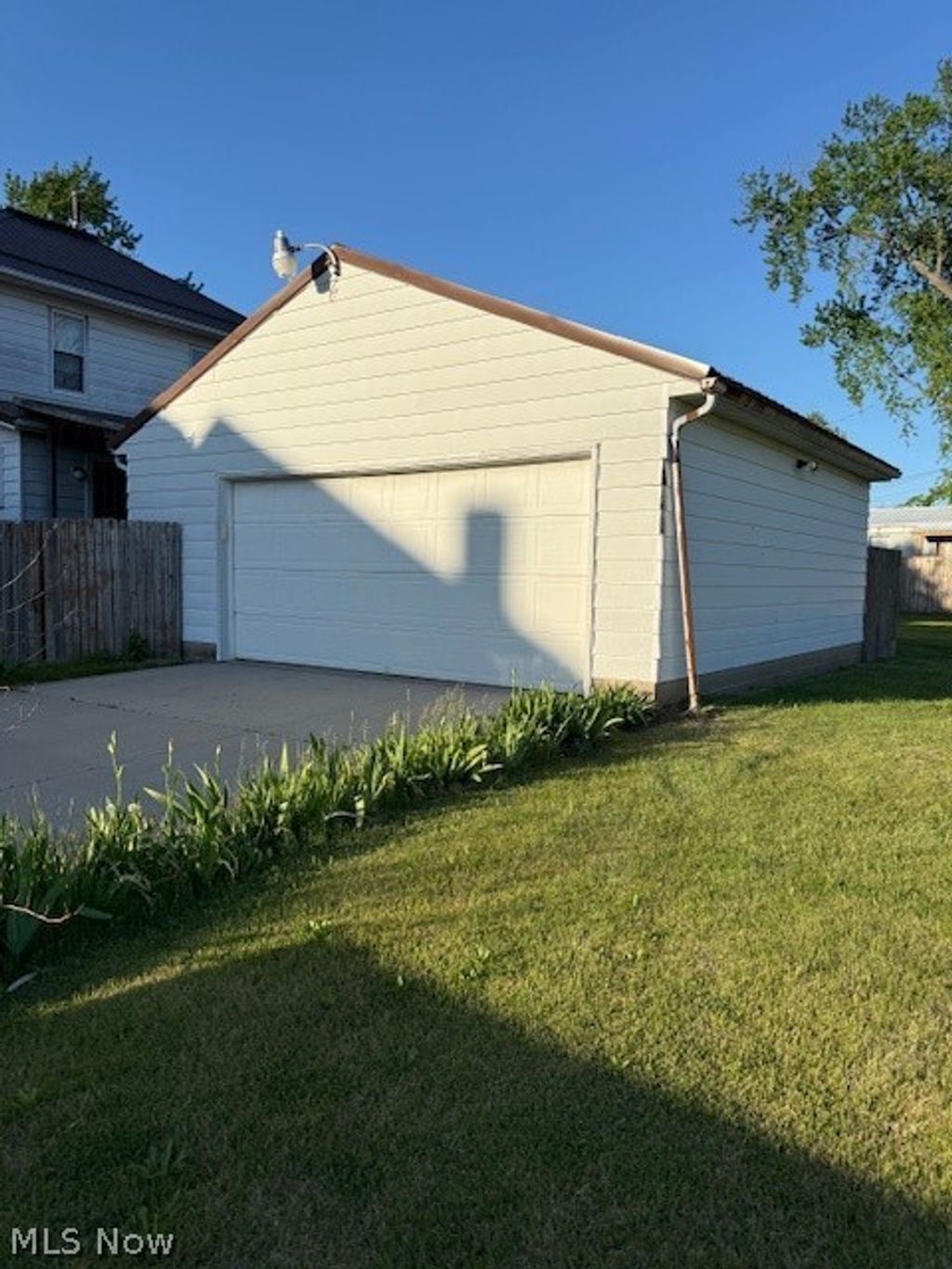 Photo of 161 W Church Street, Newcomerstown, OH 43832 (MLS # 5204633)