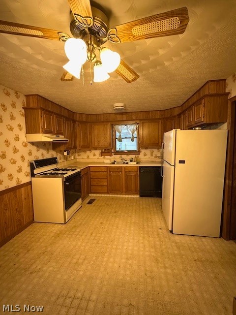 161 W Church Street