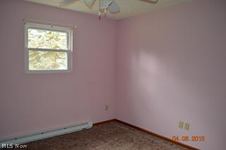 Liberty - Residential