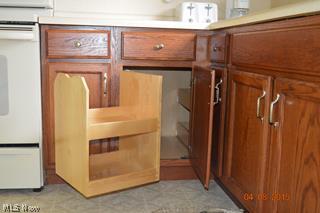 Liberty - Residential